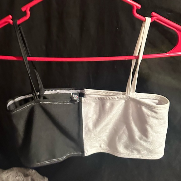 Cardi B Costume Size XXS **Rare** - Picture 12 of 14